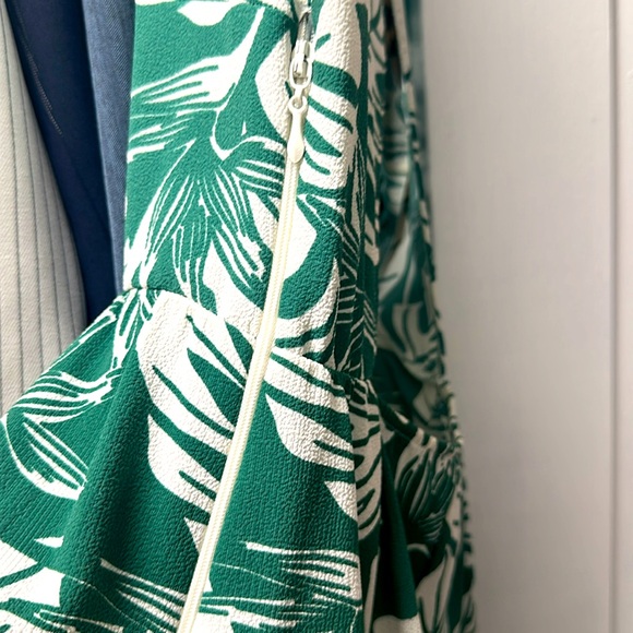 Show Me Your Mumu Ibiza Dress Size XS - Picture 5 of 5